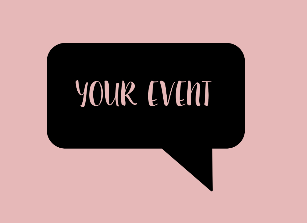 Your Event Hamburg