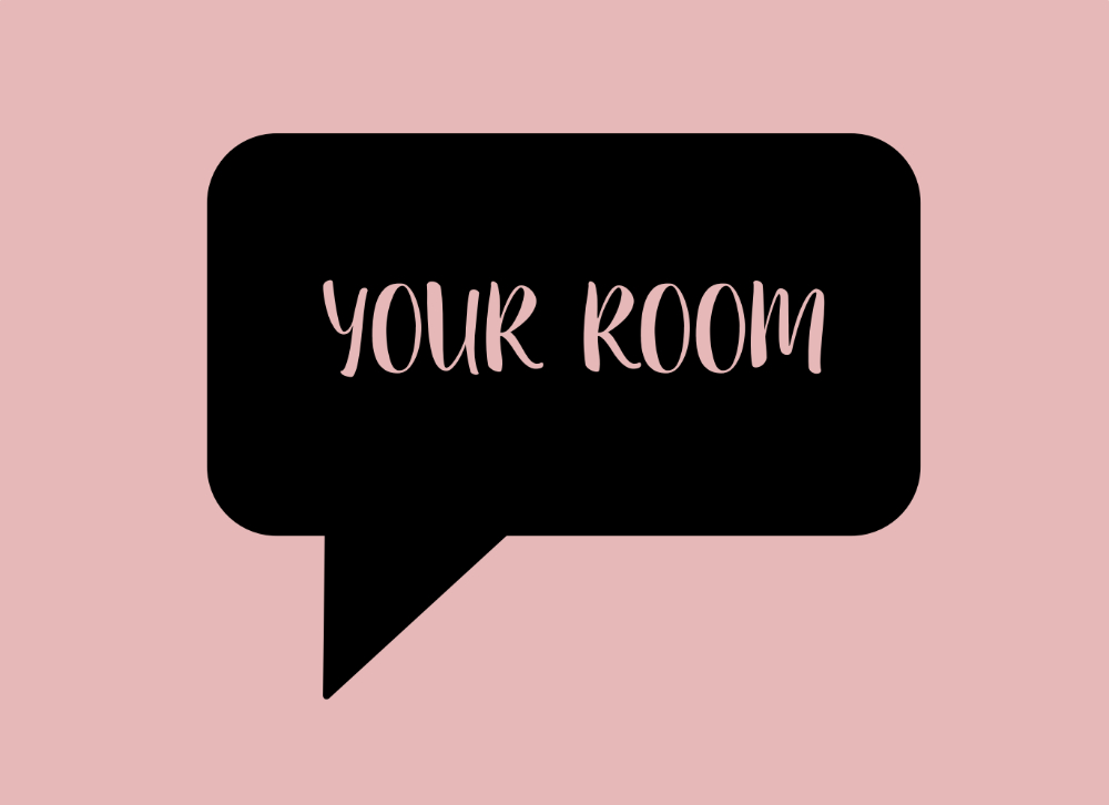 your-room-preise