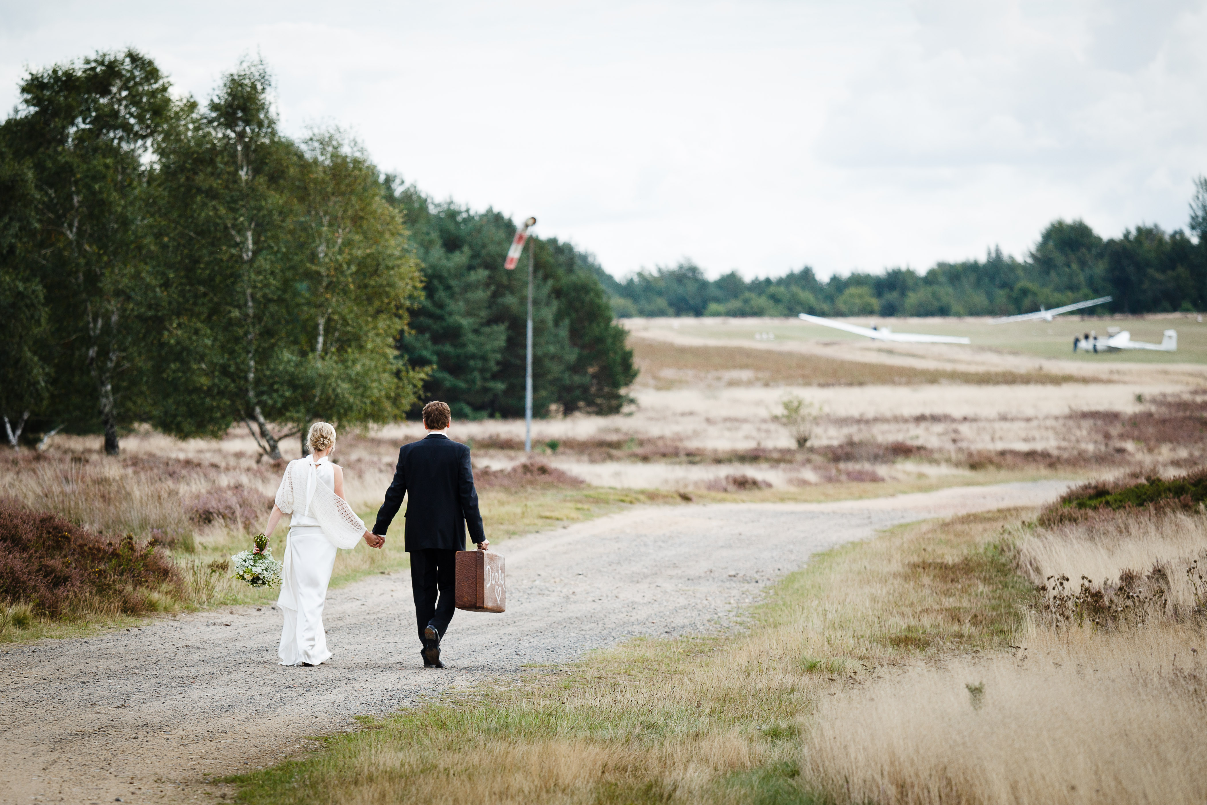 weddingstylist-hochzeitinhamburg-hochzeit-dekoration-braut hochzeitdekoration-von-susanne-wienand