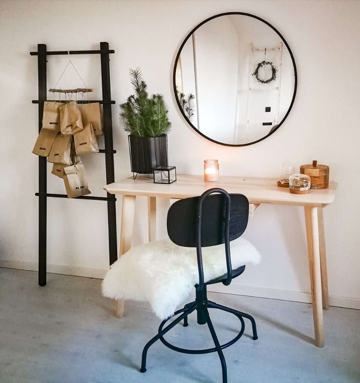 einrichtungsberatung-susanne-wienand-interiordetails-hamburg-einrichtungsideen einrichtungsberatung-interiordesign-susanne-wienand-hamburg