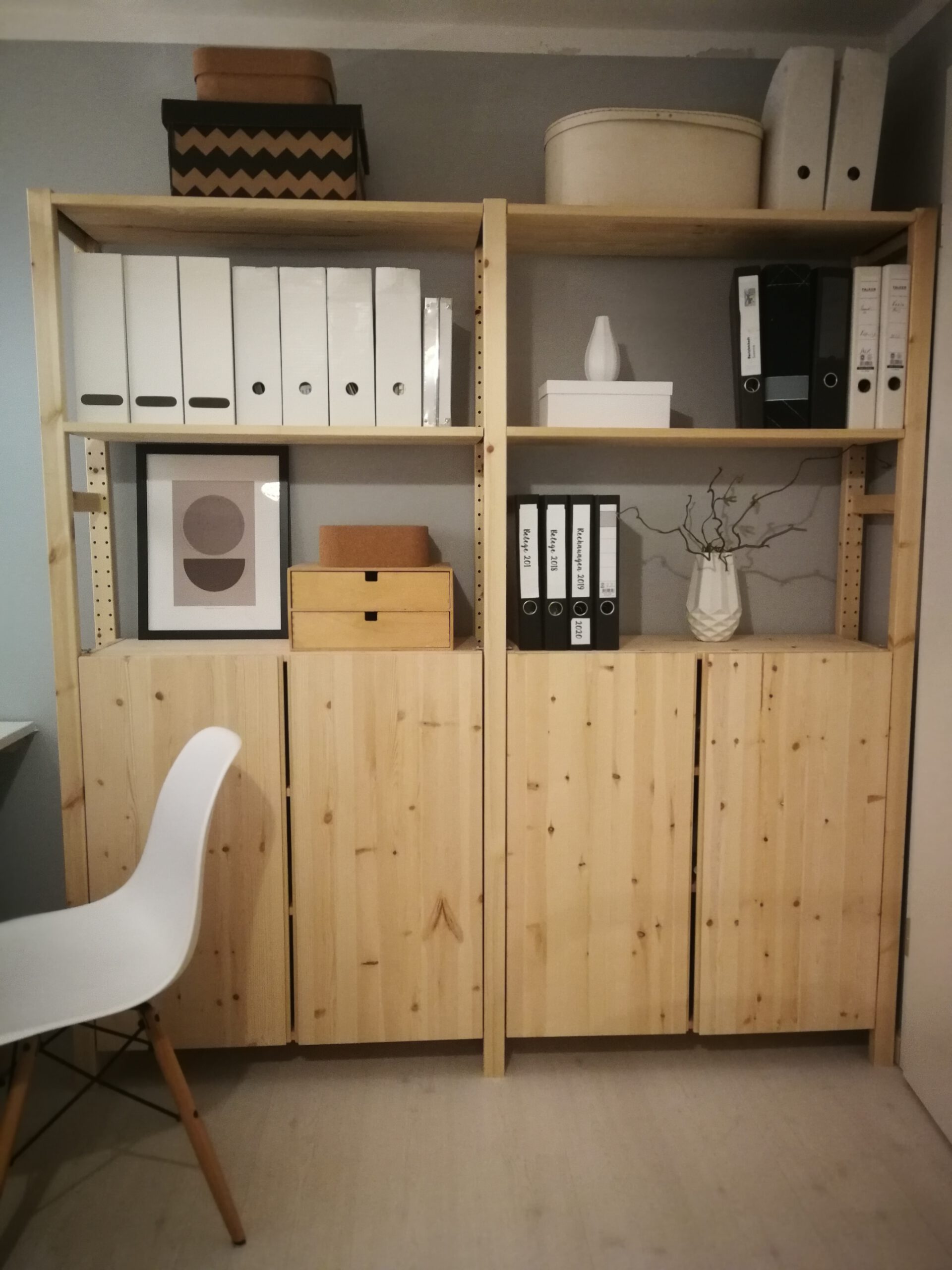 homeofficeberatung-hamburg-susanne-wienand wie-richte-ich-ein-homeoffice-ein