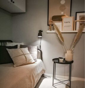 Wie richte ich ein Homeoffice richtig ein? - susanne wienand