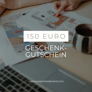 150 Euro Gutschein